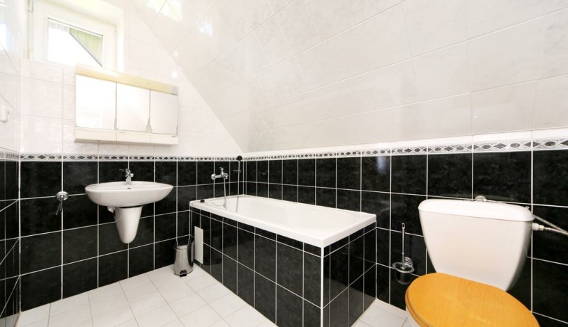 Villa Stella Špindlerův Mlýn